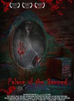 Watch Palace of the Damned 1channel