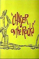 Watch Chaser on the Rocks 1channel