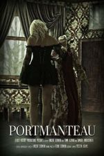 Watch Portmanteau (Short 2023) 1channel