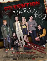 Watch Detention of the Dead 1channel