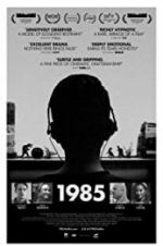 Watch 1985 1channel