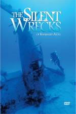 Watch The Silent Wrecks of Kwajalein Atoll 1channel