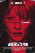 Watch Veronica Guerin 1channel