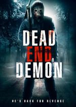 Watch Dead End Demon 1channel