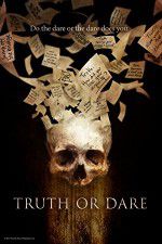 Watch Truth or Dare 1channel