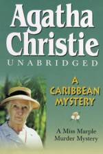 Watch A Caribbean Mystery 1channel