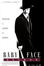 Watch Baby Face Nelson 1channel