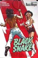 Watch Black Snake 1channel