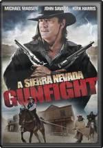 Watch A Sierra Nevada Gunfight 1channel