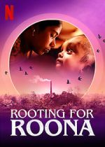 Watch Rooting for Roona 1channel