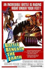 Watch Battle Beneath the Earth 1channel