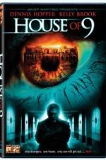 Watch House of 9 1channel