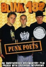 Watch Blink 182: Punk Poets 1channel