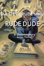 Watch Rude Dude 1channel