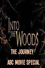Watch Into The Woods The Journey ABC Movie Special 1channel