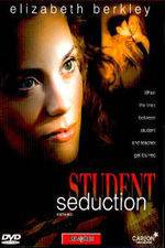 Watch Student Seduction 1channel