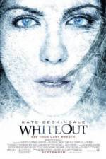 Watch Whiteout 1channel