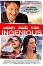 Watch Ingenious 1channel