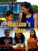 Watch Mallard\'s Road 1channel