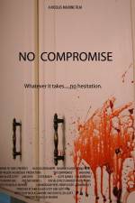Watch No Compromise 1channel