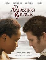 Watch The Amazing Grace 1channel