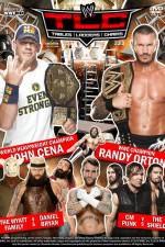 Watch WWE Tables,Ladders and Chairs 1channel