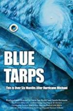 Watch Blue Tarps 1channel