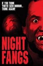 Watch Night Fangs 1channel