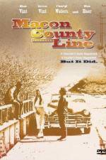 Watch Macon County Line 1channel