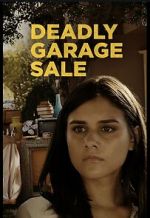 Watch Deadly Garage Sale 1channel