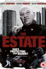 Watch The Estate 1channel