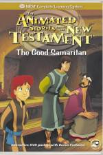 Watch The Good Samaritan 1channel