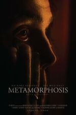 Watch Metamorphosis 1channel