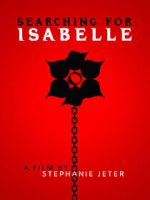 Watch Searching for Isabelle (Short 2017) 1channel