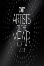 Watch CMT Artists of the Year 1channel