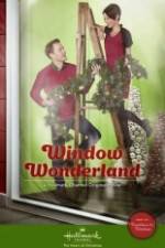 Watch Window Wonderland 1channel