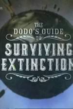 Watch The Dodo's Guide to Surviving Extinction 1channel