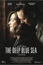 Watch The Deep Blue Sea 1channel