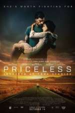 Watch Priceless 1channel