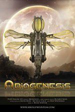 Watch Abiogenesis 1channel