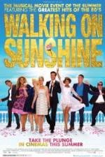 Watch Walking on Sunshine 1channel