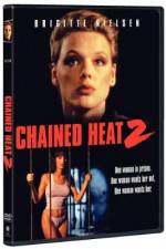 Watch Chained Heat II 1channel