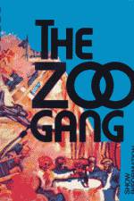 Watch The Zoo Gang 1channel