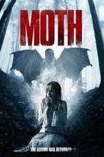 Watch Moth 1channel