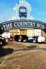 Watch All Aboard! The Country Bus 1channel