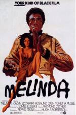 Watch Melinda 1channel