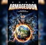 Watch 2025 Armageddon 1channel