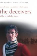 Watch The Deceivers 1channel