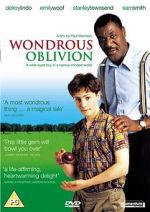 Watch Wondrous Oblivion 1channel