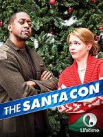 Watch The Santa Con 1channel